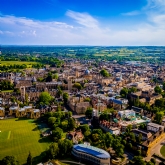 Thumbnail 3 - Extended Oxford City & Dreaming Spires Tours