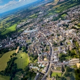 Thumbnail 6 - Extended Oxford City & Dreaming Spires Tours