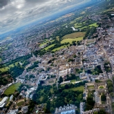 Thumbnail 7 - Extended Oxford City & Dreaming Spires Tours