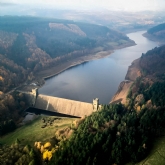 Thumbnail 3 - Extended Dambusters Helicopter Tours