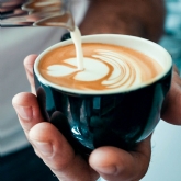Thumbnail 3 - Barista Basics Training Session at Winchester Coffee School