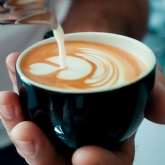 Thumbnail 1 - Barista Basics Training Session at Winchester Coffee School