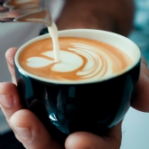 Thumbnail 2 - Coffee Roasting Training Taster Session