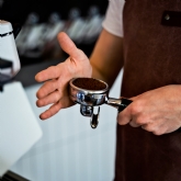 Thumbnail 8 - Coffee Roasting Training Taster Session