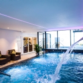 Thumbnail 4 - One Night Lake District Spa Escape for Two