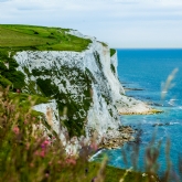 Thumbnail 9 - One Night Stay for Two at UK Seaside Town