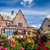 Thumbnail 2 - Relaxing Overnight Stay in The Lake District for Two