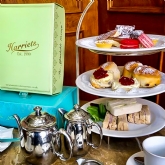 Thumbnail 1 - Harriet's Afternoon Tea Hamper