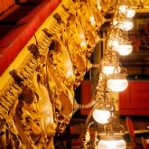 Thumbnail 6 - Entry to Blackpool Tower Ballroom and Afternoon Tea for Two