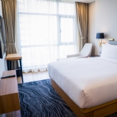 Thumbnail 1 - Hotel Escape