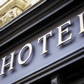 Thumbnail 2 - Hotel Escape