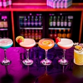 Thumbnail 2 - Bottomless Brunch for Four at Belushi's