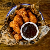 Thumbnail 3 - Bottomless Brunch for Four at Belushi's