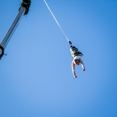 Thumbnail 2 - Bungee Jump in London