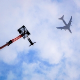 Thumbnail 3 - Bungee Jump in London