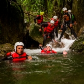 Thumbnail 3 - Gorge Walk Taster for Two