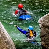 Thumbnail 6 - Gorge Walk Taster for Two