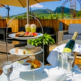 Thumbnail 11 - Afternoon Tea Selection for Two