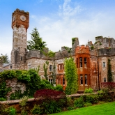 Thumbnail 9 - Afternoon Tea Selection for Two