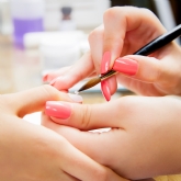 Thumbnail 1 - 60 Minute Pamper Bliss