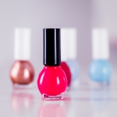 Thumbnail 3 - 60 Minute Pamper Bliss