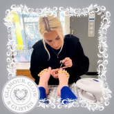 Thumbnail 4 - 60 Minute Pamper Bliss