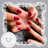 Thumbnail 5 - 60 Minute Pamper Bliss