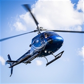 Thumbnail 2 - Helicopter Flying Choice