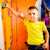 Thumbnail 2 - Junior Adrenaline Choice