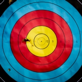 Thumbnail 3 - Crossbow Shooting for Two