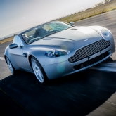 Thumbnail 5 - James Bond Double Drive