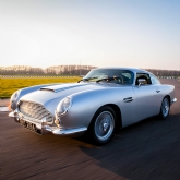 Thumbnail 8 - James Bond Double Drive
