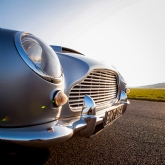 Thumbnail 10 - James Bond Double Drive