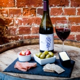 Thumbnail 6 - Vineyard Tour and Tasting for Two at Stanlake Park Wine Estate