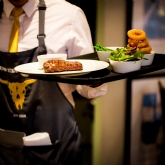 Thumbnail 4 - Dining Choice for Two