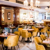 Thumbnail 5 - Dining Choice for Two