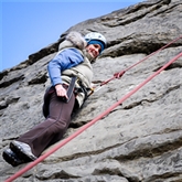 Thumbnail 3 - Rock Climb & Abseiling Taster for Two