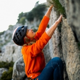 Thumbnail 8 - Rock Climb & Abseiling Taster for Two