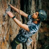 Thumbnail 9 - Rock Climb & Abseiling Taster for Two
