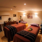 Thumbnail 1 - 60 Minute Luxury Couples Massage at Mermaid