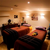 Thumbnail 2 - 60 Minute Luxury Couples Massage at Mermaid