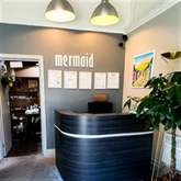 Thumbnail 3 - 60 Minute Luxury Couples Massage at Mermaid