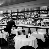 Thumbnail 4 - 24oz Porterhouse Steak at Marco Pierre White's London Steakhouse Co