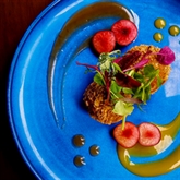 Thumbnail 4 - Deluxe Dining for Two