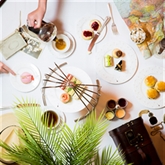 Thumbnail 5 - Deluxe Dining for Two