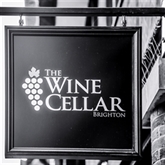 Thumbnail 2 - Wine Tasting Experience at the Wine Cellar Brighton for Two