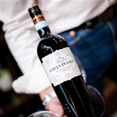 Thumbnail 4 - Wine Tasting Experience at the Wine Cellar Brighton for Two