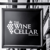 Thumbnail 6 - Wine Tasting Experience at the Wine Cellar Brighton for Two