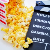 Thumbnail 3 - Cinema for Two