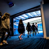 Thumbnail 2 - Manchester City Stadium Tour for Two